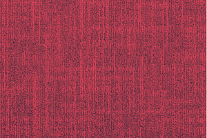 Ковровая плитка Milliken Nordic Stories ttc 169-109 Pippi's Red фото  | FLOORDEALER